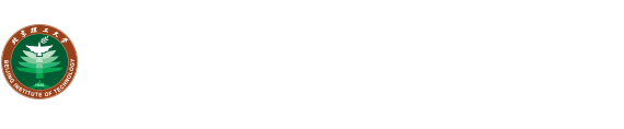 bb贝博艾弗森官方网站