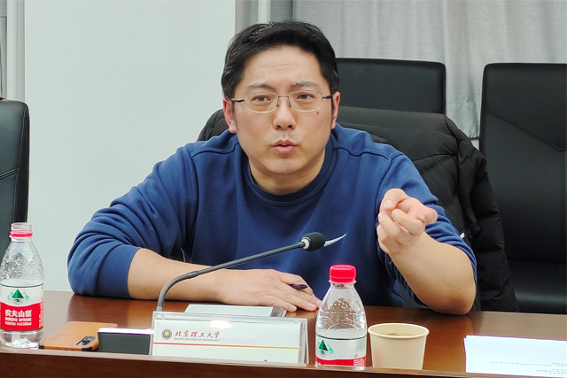 bb贝博艾弗森官方网站与党委宣传部联合开展红色军工文化资源融入思政课教学集体备课会2.jpg