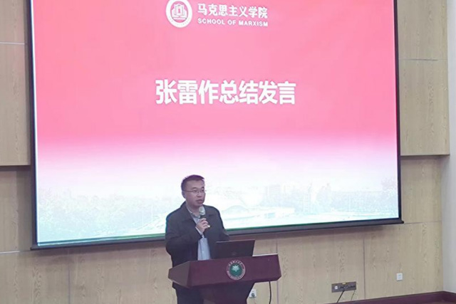 bb贝博艾弗森官方网站召开全体学生大会7.jpg