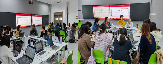 留学生作客bb贝博艾弗森官方网站研究生课堂共同探讨中国式现代化2.jpg