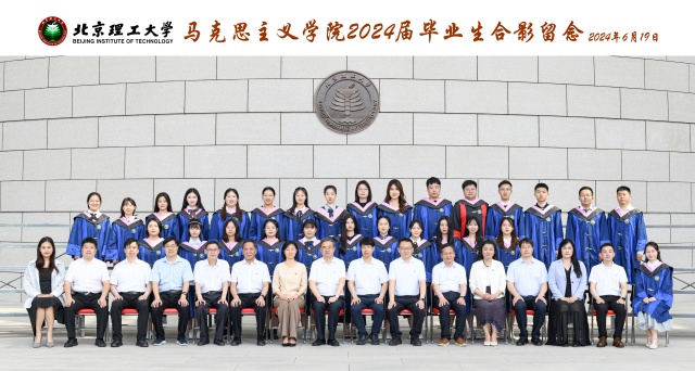 13bb贝博艾弗森官方网站_副本.jpg